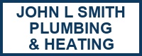 John L Smith Plumbing & Heating