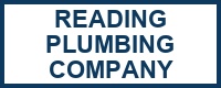 Reading Plumbing Company